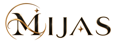 MIJAS