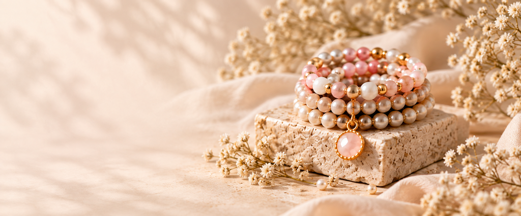 Royal Heirlooms for Special Celebrations