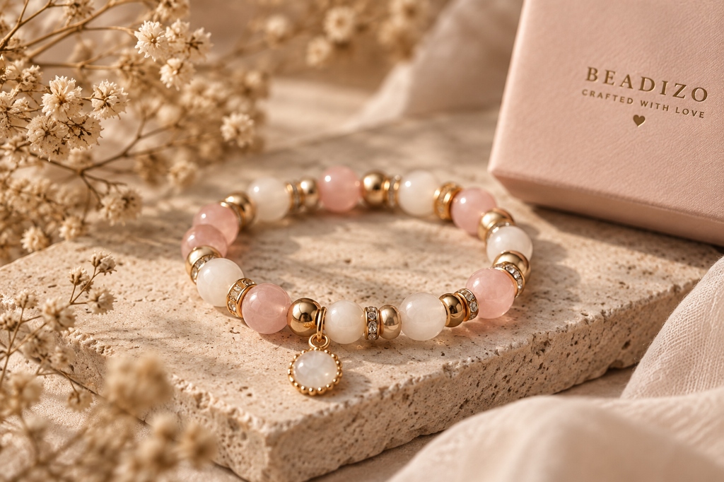 100% Anti-Tarnish Daily Luxe
